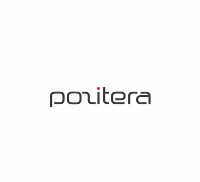 pozitera ve xiaomi guclerini birlestirdi 0 3STXTZB4