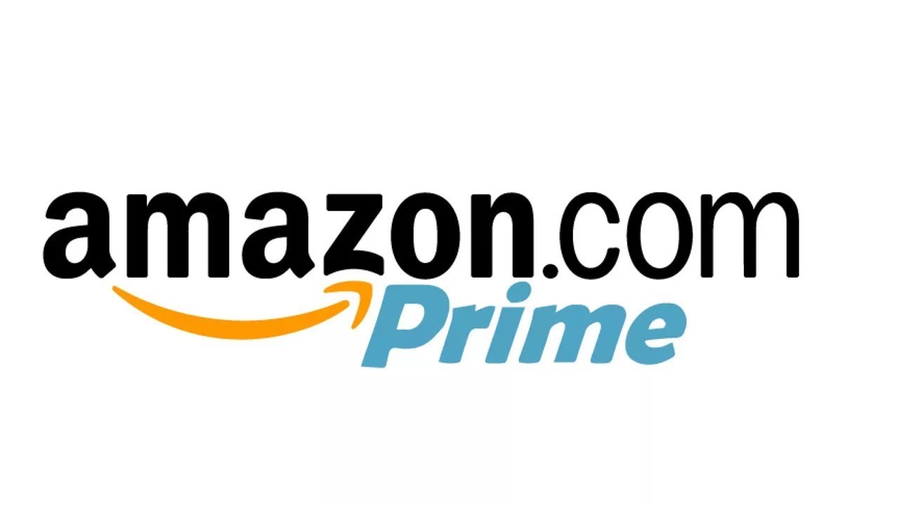 prime day indirimlerinden faydalanmak isteyenlere amazon prime uyeligi nasil acilir 0