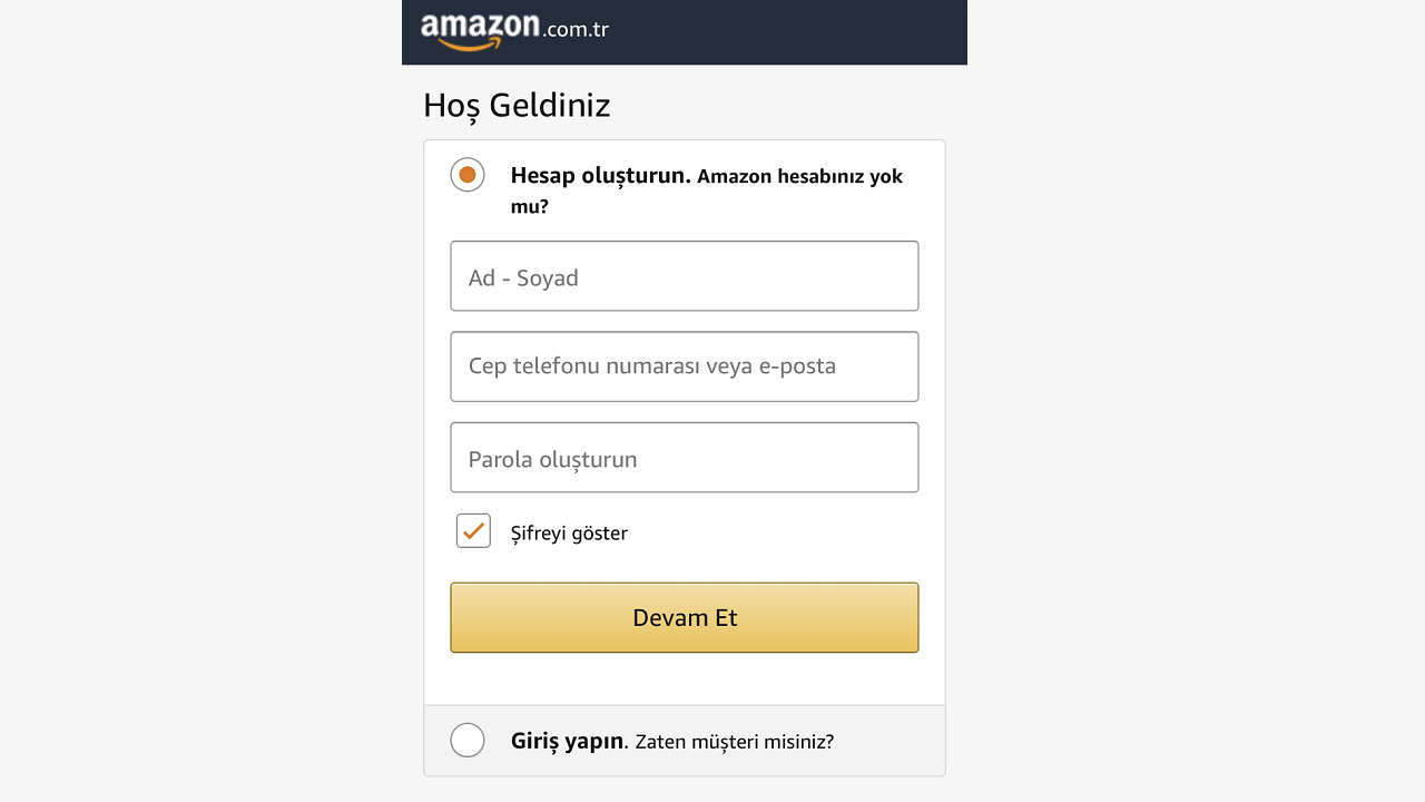 prime day indirimlerinden faydalanmak isteyenlere amazon prime uyeligi nasil acilir 2 SHERSk8T