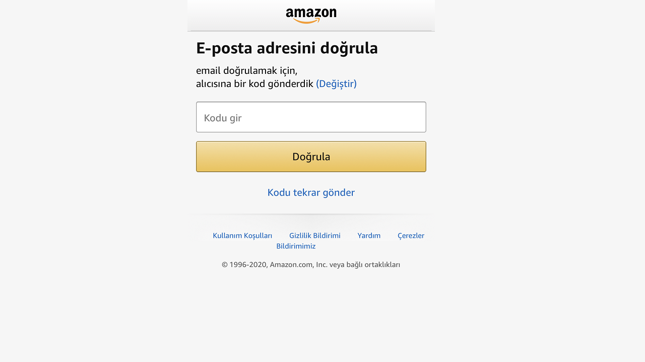 prime day indirimlerinden faydalanmak isteyenlere amazon prime uyeligi nasil acilir 3 Py7OZKPG