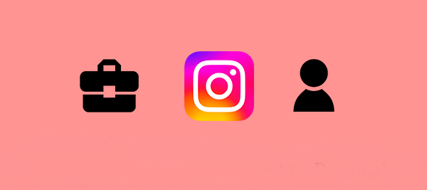 profesyonel hesap kullanmayi birakmak mi istiyorsunuz instagramda ferd hesaba nasil gecilir 0 A23aaYfs