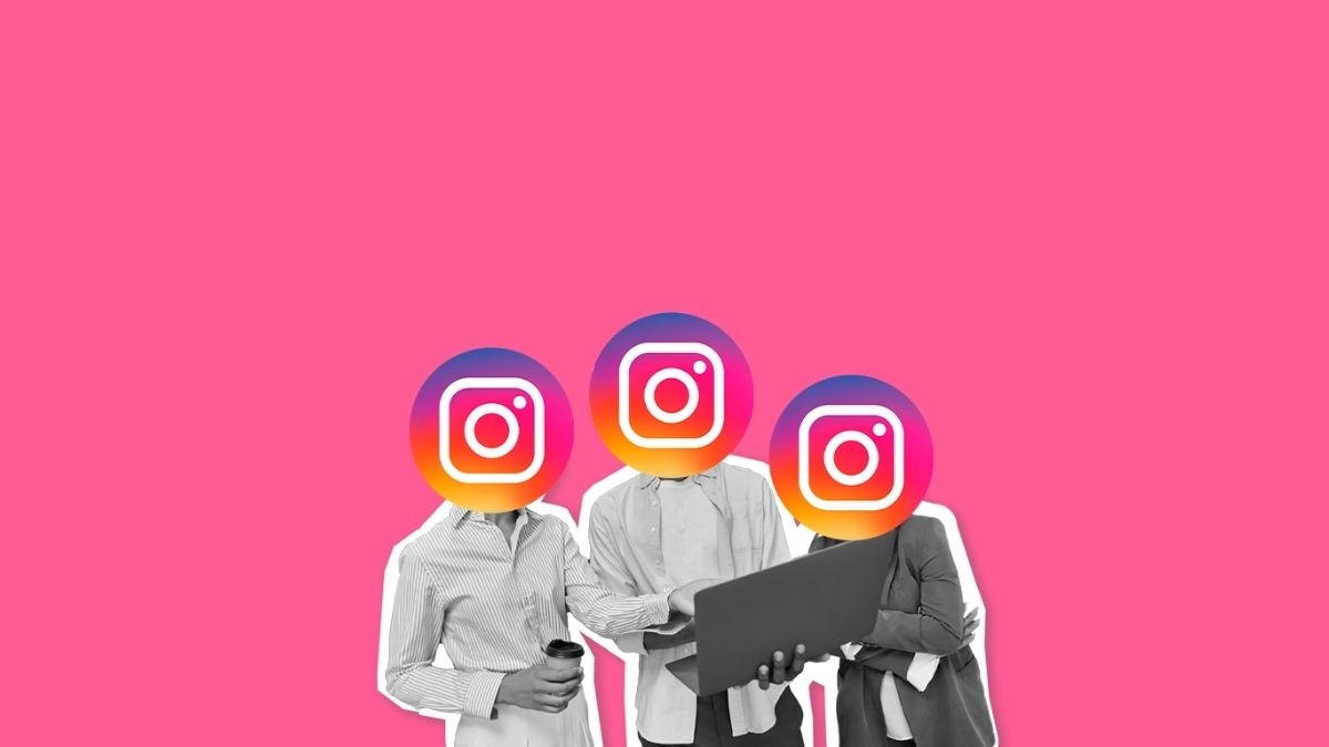 profesyonel hesap kullanmayi birakmak mi istiyorsunuz instagramda ferd hesaba nasil gecilir 6 aRZZa5N2