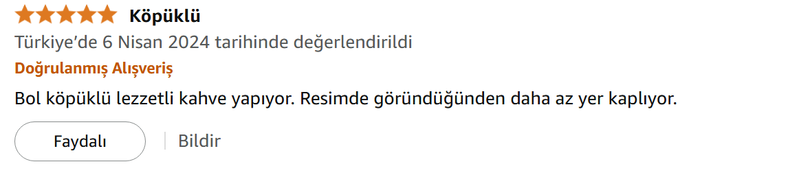 projeksiyon aygitindan kule tipi vantilatore gunun firsatlari kapsaminda alabileceginiz indirimli eserler 11 ij7OrlPu