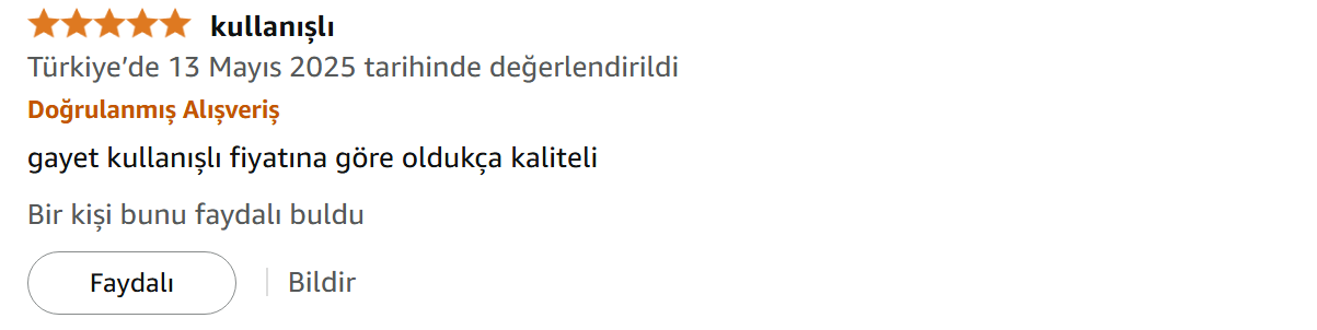 projeksiyon aygitindan kule tipi vantilatore gunun firsatlari kapsaminda alabileceginiz indirimli eserler 13 EPR3SPHg