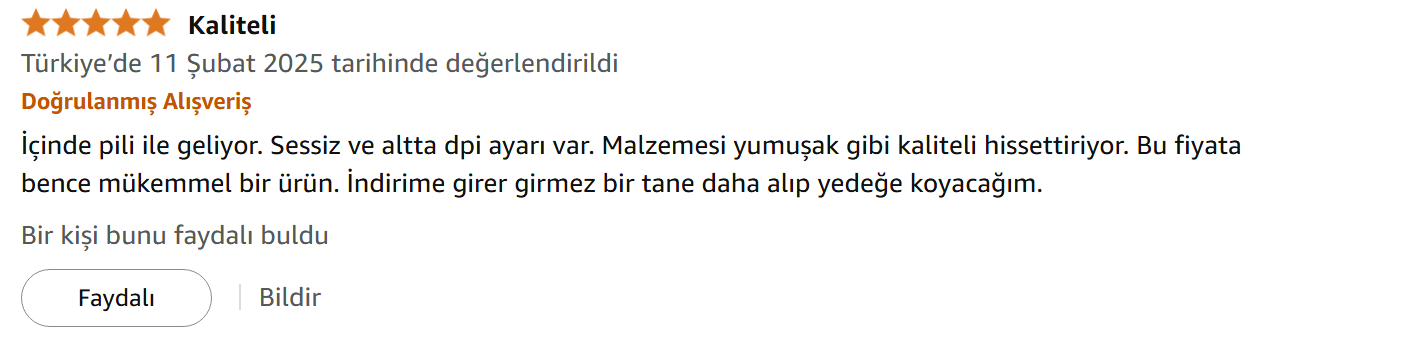 projeksiyon aygitindan kule tipi vantilatore gunun firsatlari kapsaminda alabileceginiz indirimli eserler 3 1zV6Iv9V