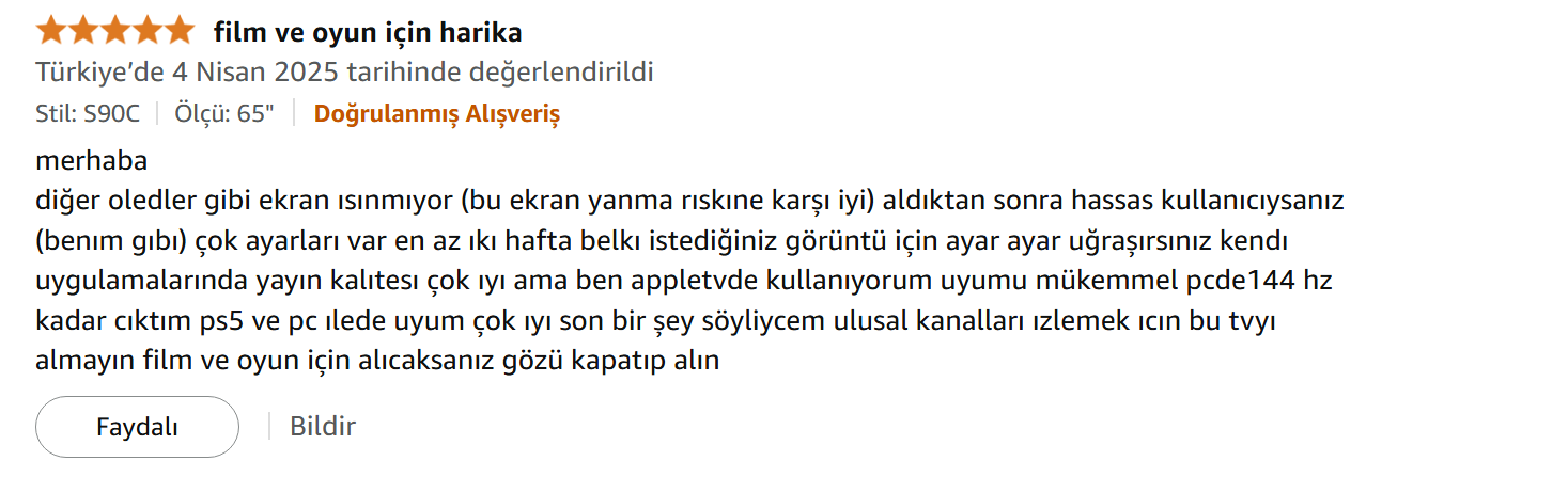 projeksiyon aygitindan kule tipi vantilatore gunun firsatlari kapsaminda alabileceginiz indirimli eserler 7 H8Z7zlyb