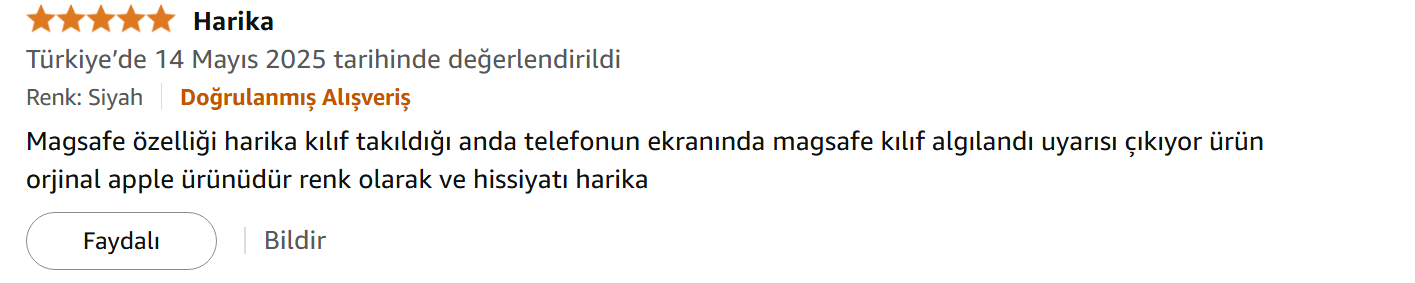 projeksiyon aygitindan kule tipi vantilatore gunun firsatlari kapsaminda alabileceginiz indirimli eserler 9 YuYLRXeD