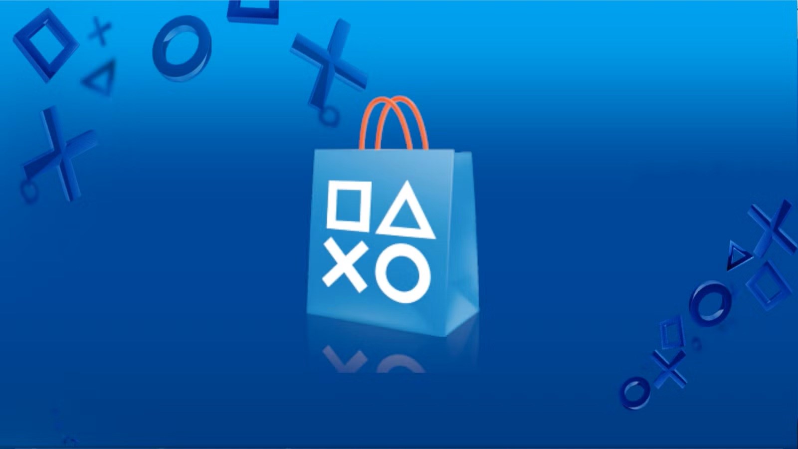 PS Store'da "Days of Play" indirimleri başladı: Yüzde %90 varan indirim ps storeda days of play indirimleri basladi yuzde 90 varan indirim 0 ffPulsFv
