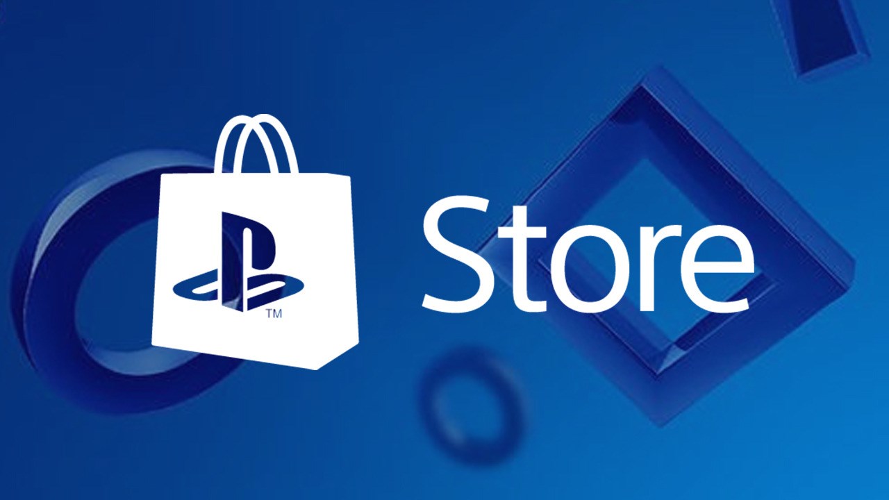 PS Store'da "Yıl Ortası" indirimleri başladı: İşte kaçırmamanız gereken oyunlar ps storeda yil ortasi indirimleri basladi iste kacirmamaniz gereken oyunlar 0
