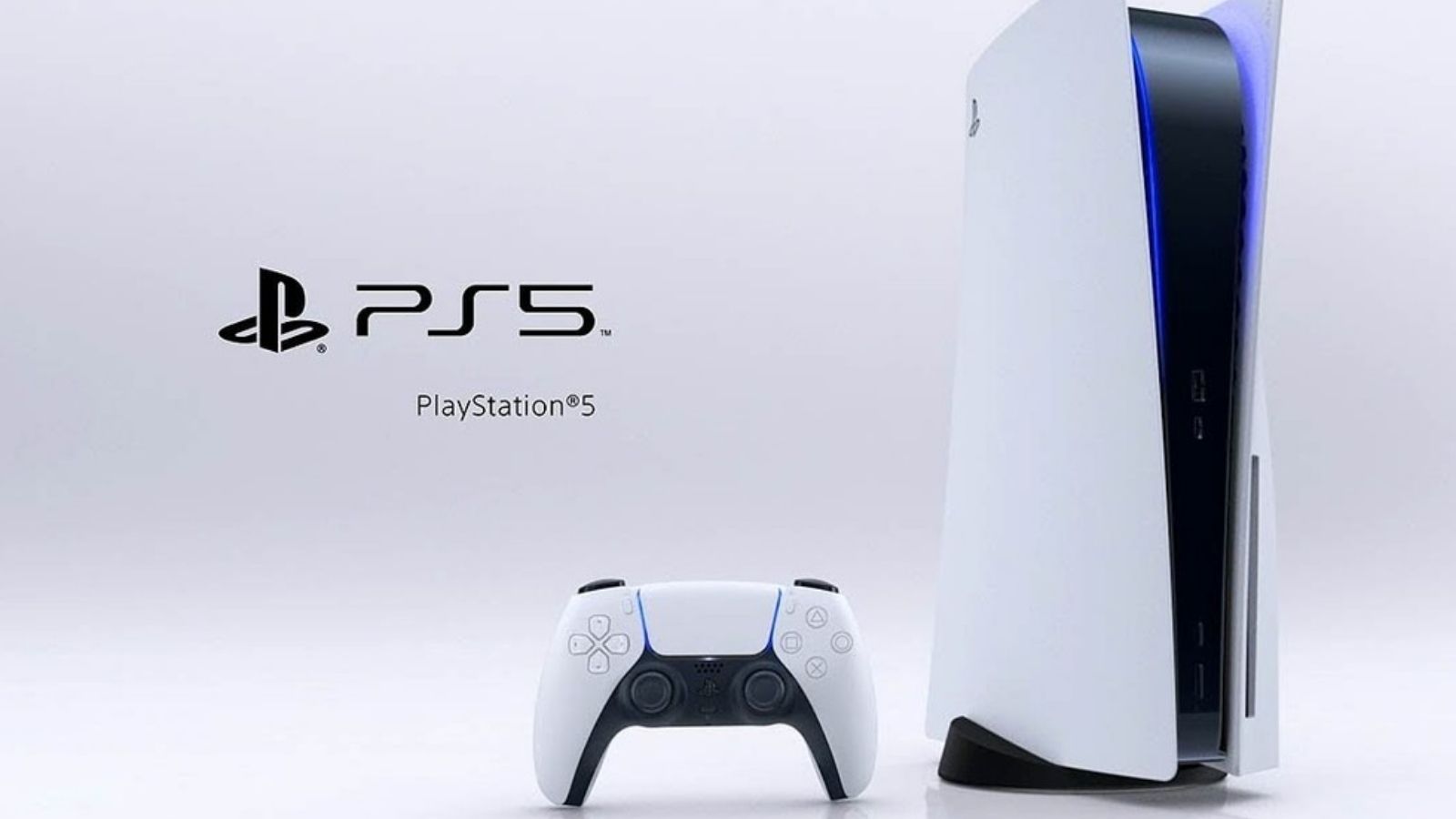PS5’te Sıvı Metal Sorunu Yine Ortaya Çıktı ps5te sivi metal sorunu yine ortaya cikti 0 WS2KOtth