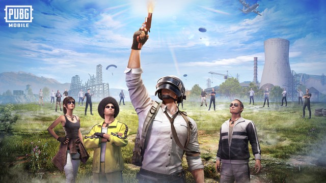 pubg mobile avrupa sampiyonasi istanbulda basliyor 0 iBwU8zNW
