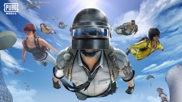 pubg mobile avrupa sampiyonasi istanbulda basliyor 1 juFm3cz1