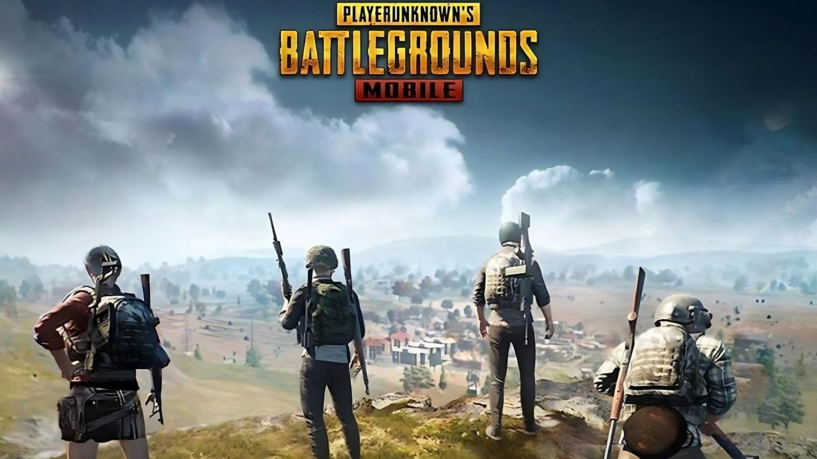 PUBG Mobile Hesap Güvenliği: Tuzaklar ve Kurtarma Adımları pubg mobile hesap guvenligi tuzaklar ve kurtarma adimlari 0