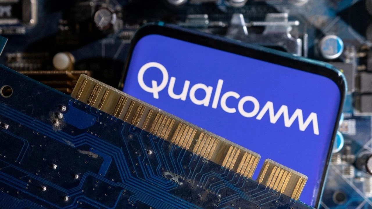 qualcommdan yapay zeka atilimi alphawavei satin aliyor 0 aw74TaPK