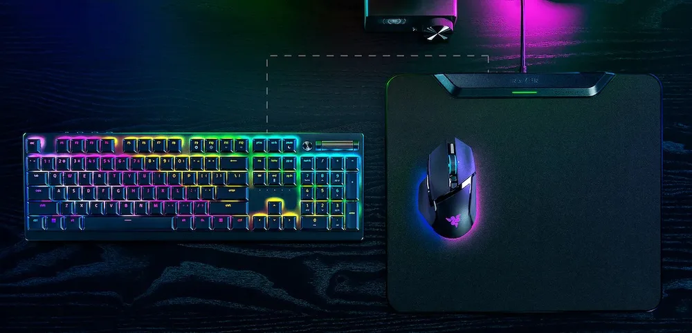 razer hyperflux v2 kablosuz sarj sistemi tanitildi 0 rIhIDIAM