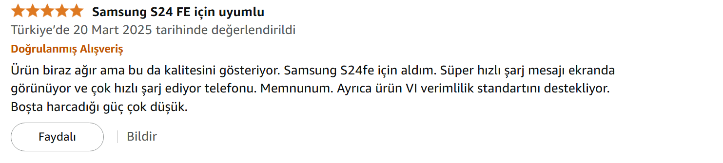 razer klavyeden steelseries mouse pade gunun firsatlari kapsaminda alabileceginiz indirimli eserler 10 8vecz8lb