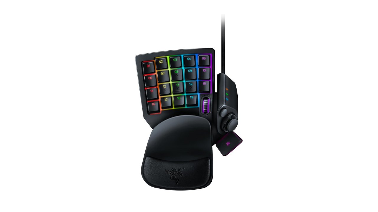 razer klavyeden steelseries mouse pade gunun firsatlari kapsaminda alabileceginiz indirimli eserler 11 aSOvBLCB