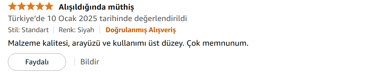 razer klavyeden steelseries mouse pade gunun firsatlari kapsaminda alabileceginiz indirimli eserler 12 mWsWuv8O