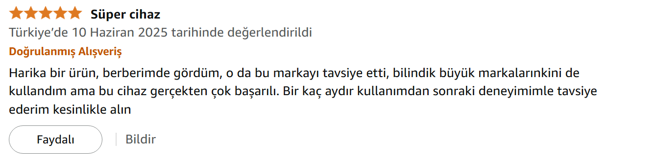 razer klavyeden steelseries mouse pade gunun firsatlari kapsaminda alabileceginiz indirimli eserler 14 VKKbZJ9E