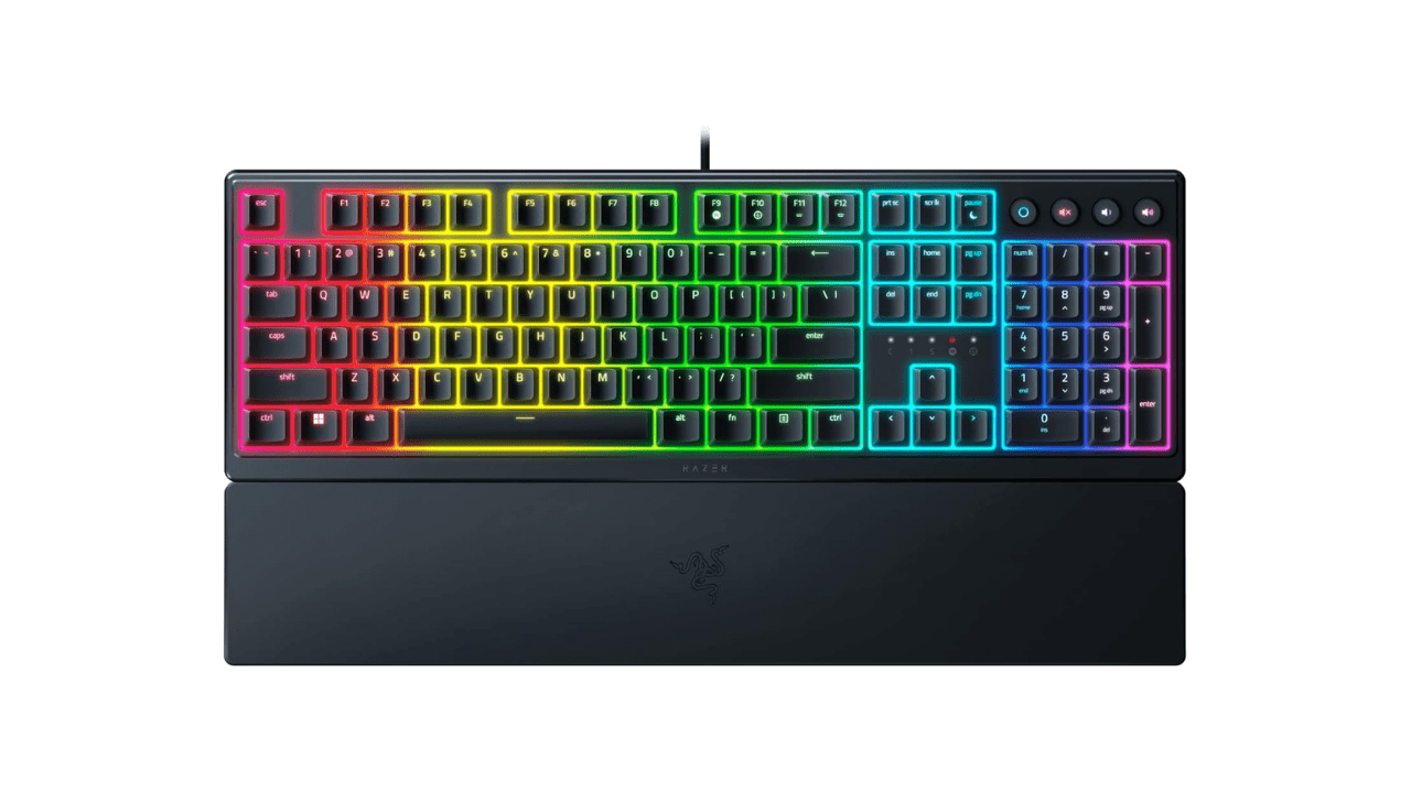razer klavyeden steelseries mouse pade gunun firsatlari kapsaminda alabileceginiz indirimli eserler 3 OaTAkivS