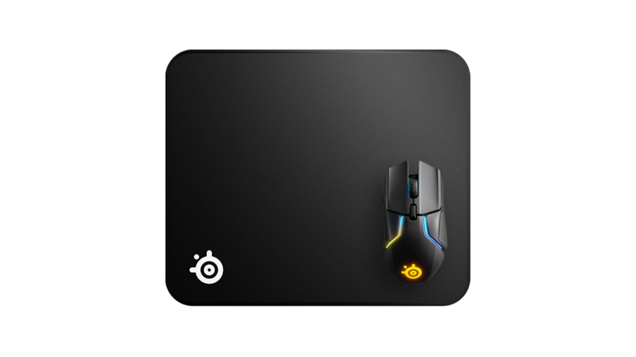 razer klavyeden steelseries mouse pade gunun firsatlari kapsaminda alabileceginiz indirimli eserler 7 pA1vLqh7
