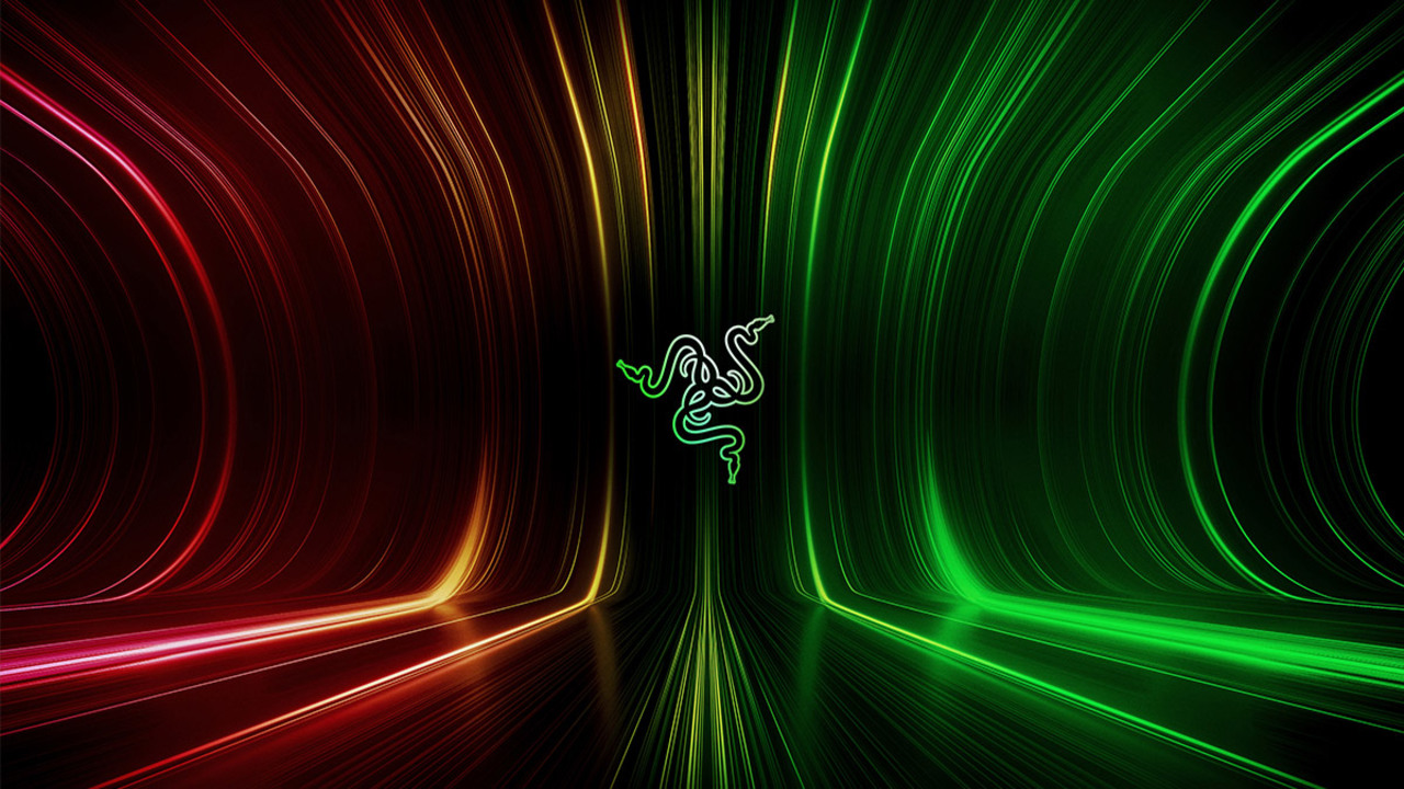 Razer, Phantom serisi ile karşımıza çıkacak! razer phantom serisi ile karsimiza cikacak 0 q7PZPpmW