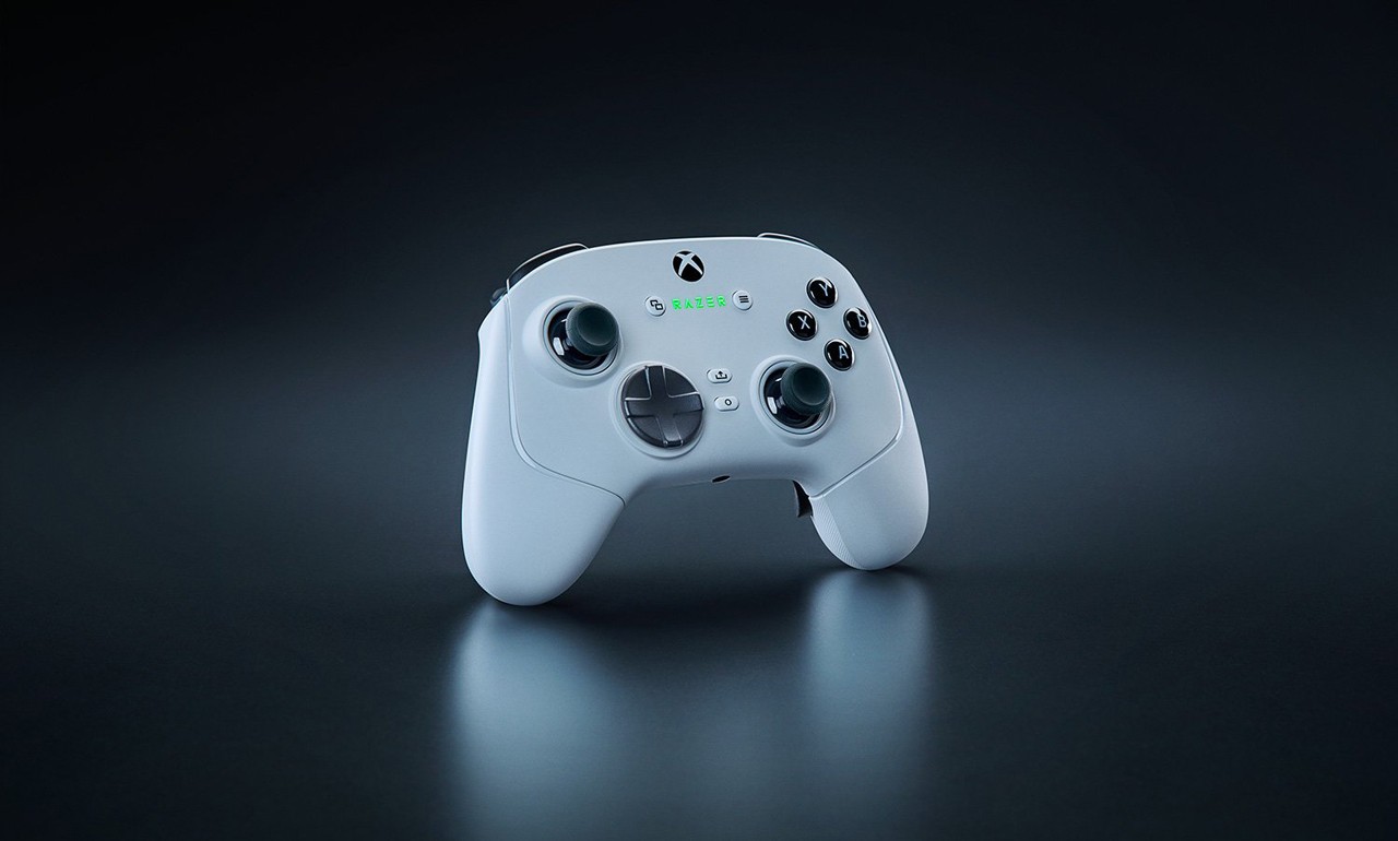 Razer Wolverine V3 Pro İnceleme razer wolverine v3 pro inceleme 0 dvmAs1gG
