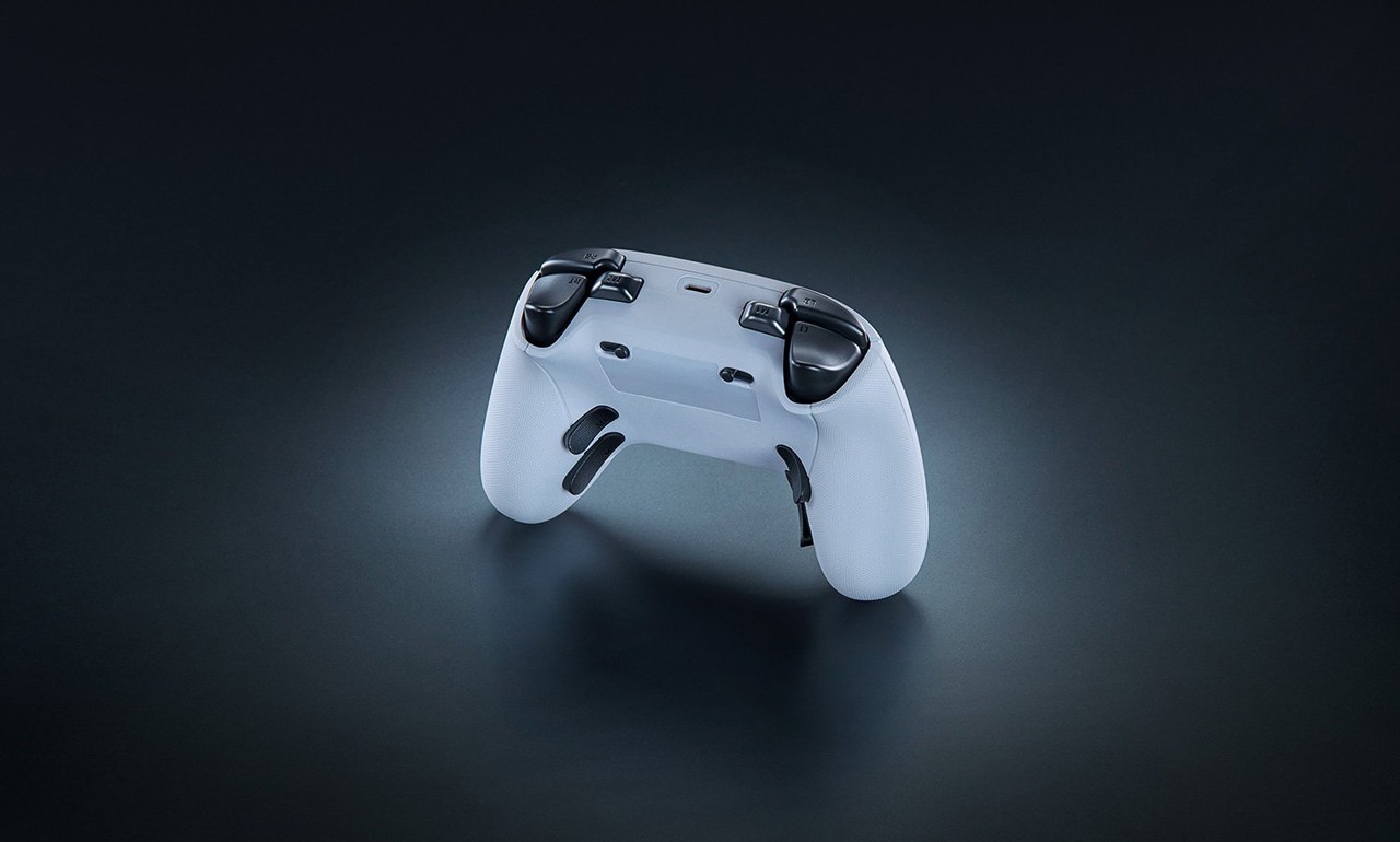 Razer Wolverine V3 Pro İnceleme razer wolverine v3 pro inceleme 1