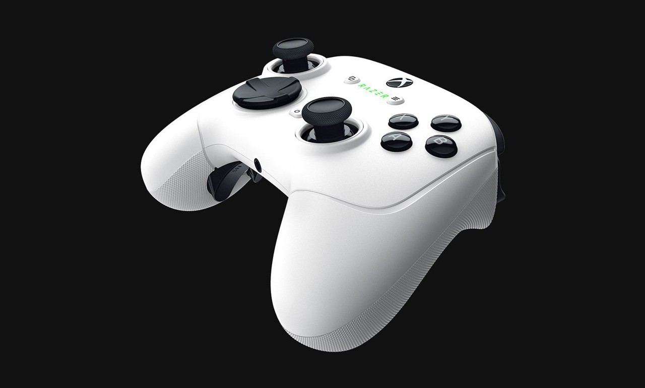 Razer Wolverine V3 Pro İnceleme razer wolverine v3 pro inceleme 3 pYQwdbmf