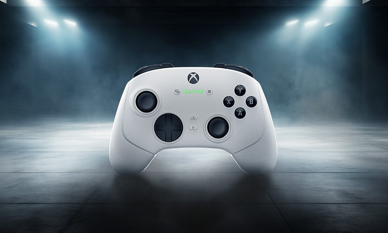 Razer Wolverine V3 Pro İnceleme razer wolverine v3 pro inceleme 5 QAIzfu8S