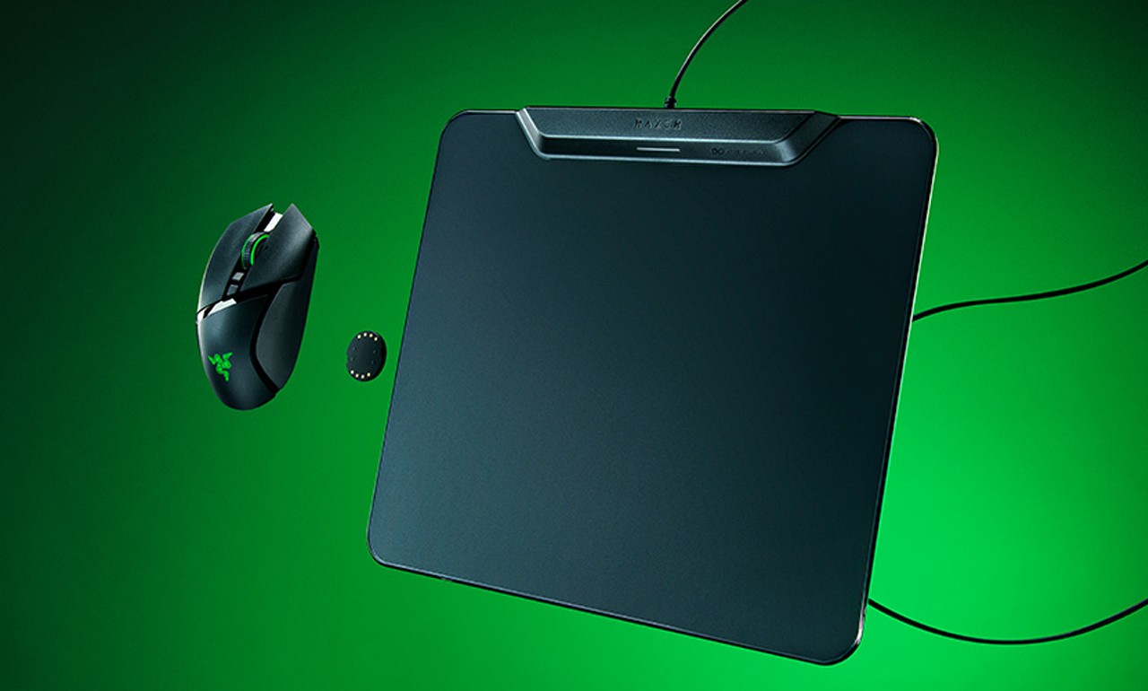 razer yeni jenerasyon hyperflux v2 kablosuz sarj sistemini tanitti 0 irqerTId