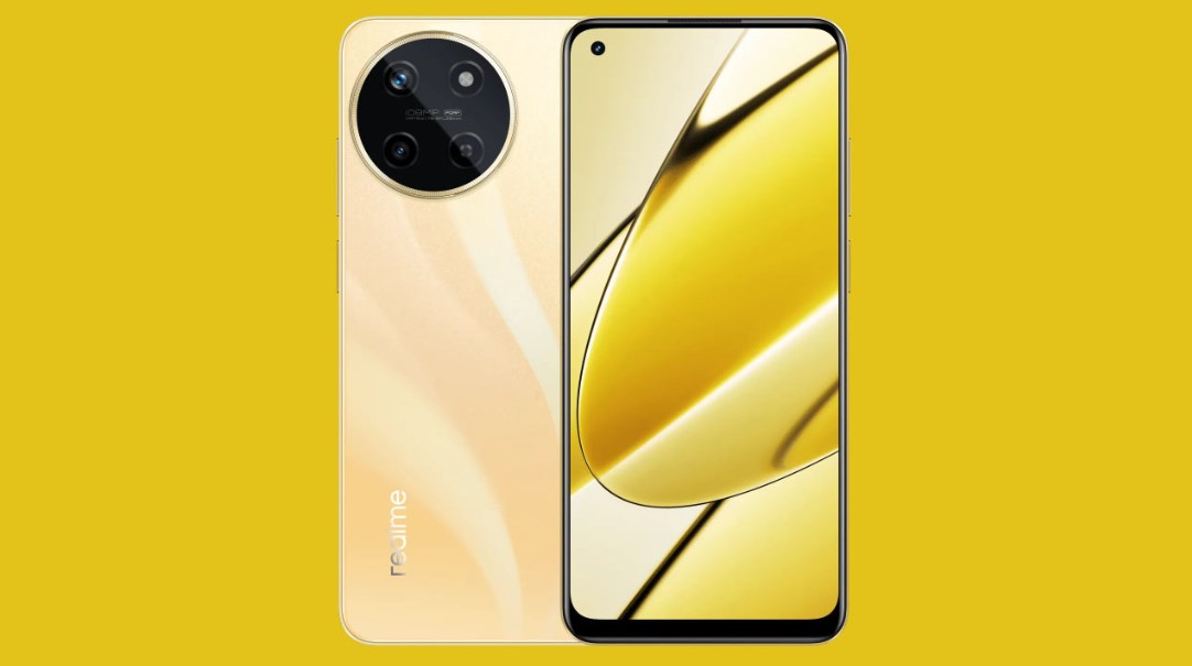 realme 15 litein birinci ayrintilari sizdi uc renk uc farkli konfigurasyon 0 i2uzIU1n