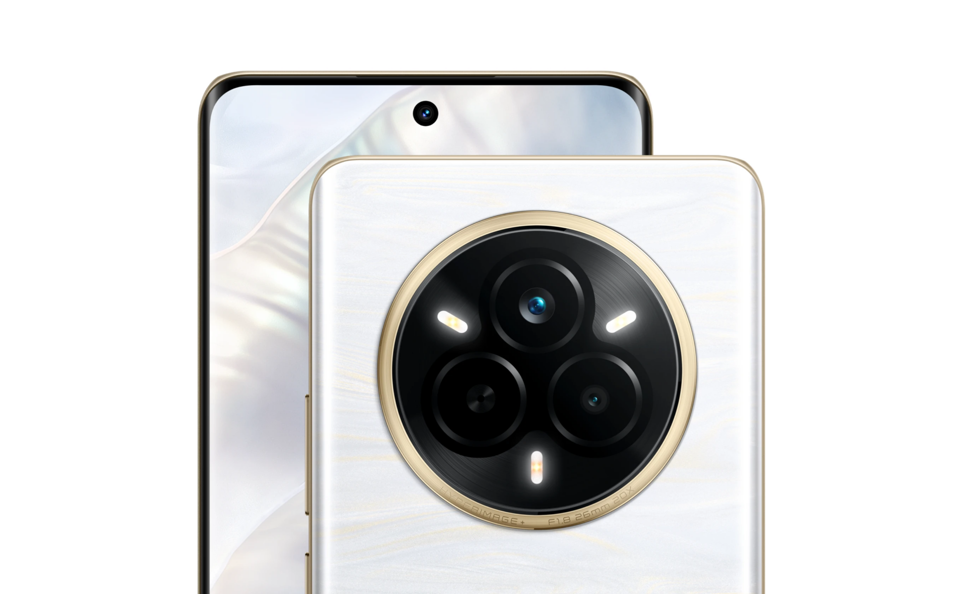 realme 15 pro icin geri sayim basladi neler sunacak 0 PD7dXbEM