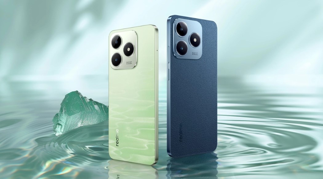 realme 15 pro icin geri sayim basladi tum ayrintilari gun yuzune cikti 0 MSzuNDKM