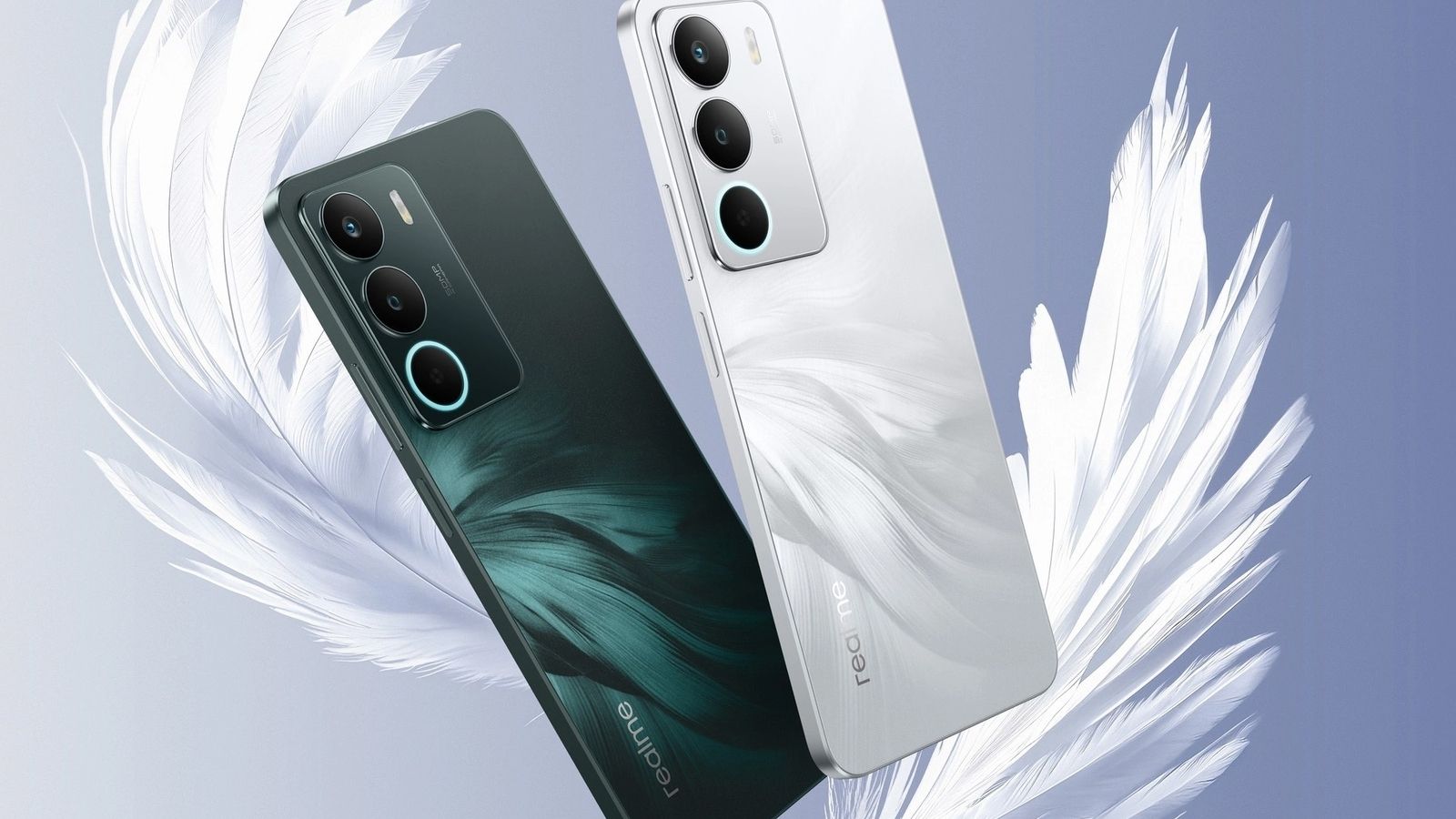realme C71: 6.300 mAh Batarya ve 120 Hz Ekranıyla Tanıtıldı realme c71 6300 mah batarya ve 120 hz ekraniyla tanitildi 0 uTGeRtCS