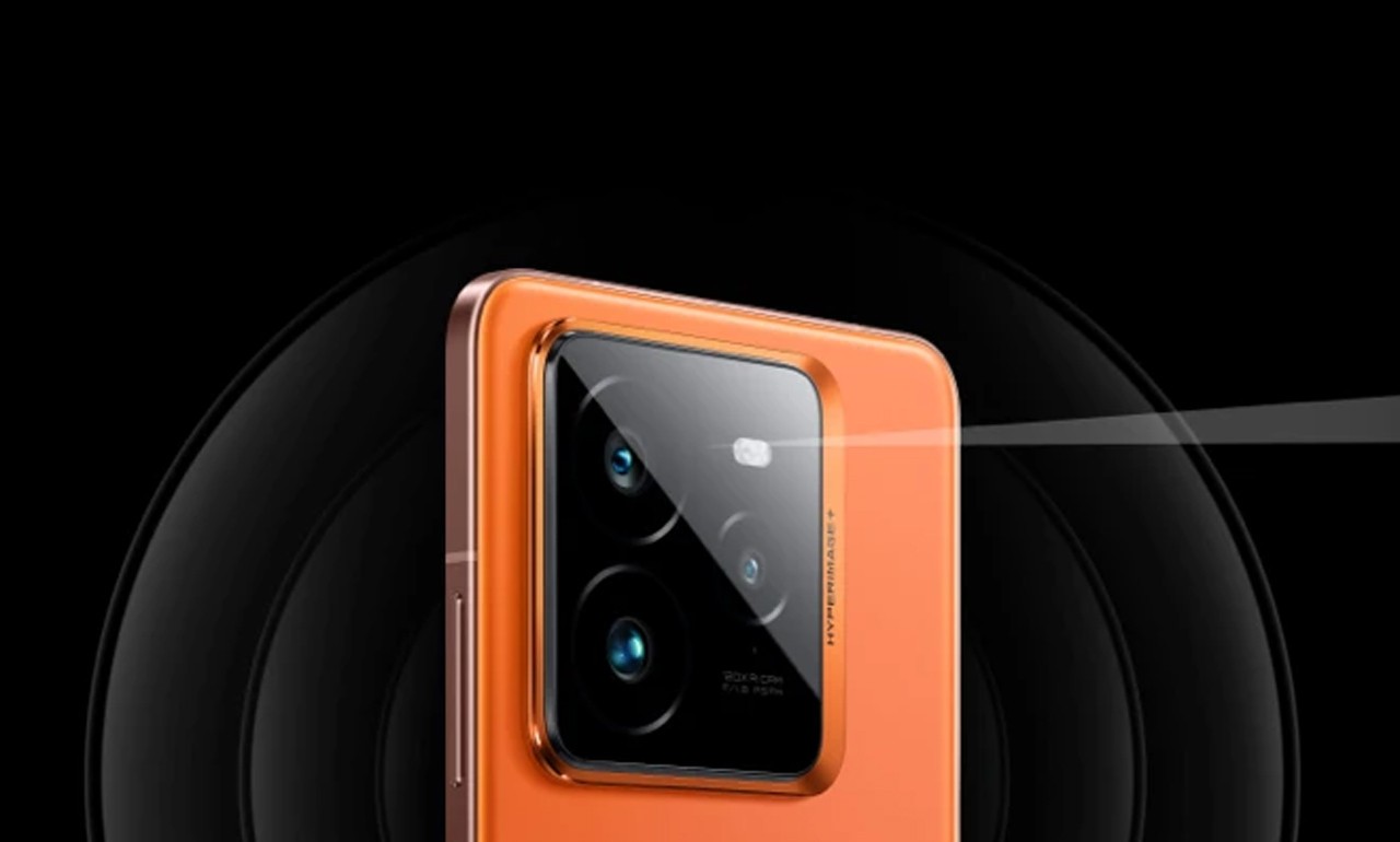Realme GT 7 Pro İnceleme realme gt 7 pro inceleme 1