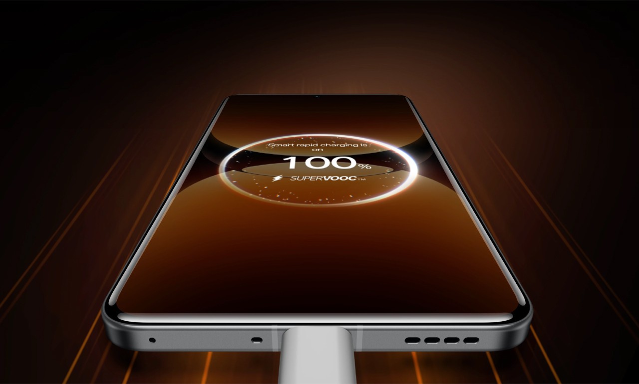 Realme GT 7 Pro İnceleme realme gt 7 pro inceleme 10 tGOf8U6f