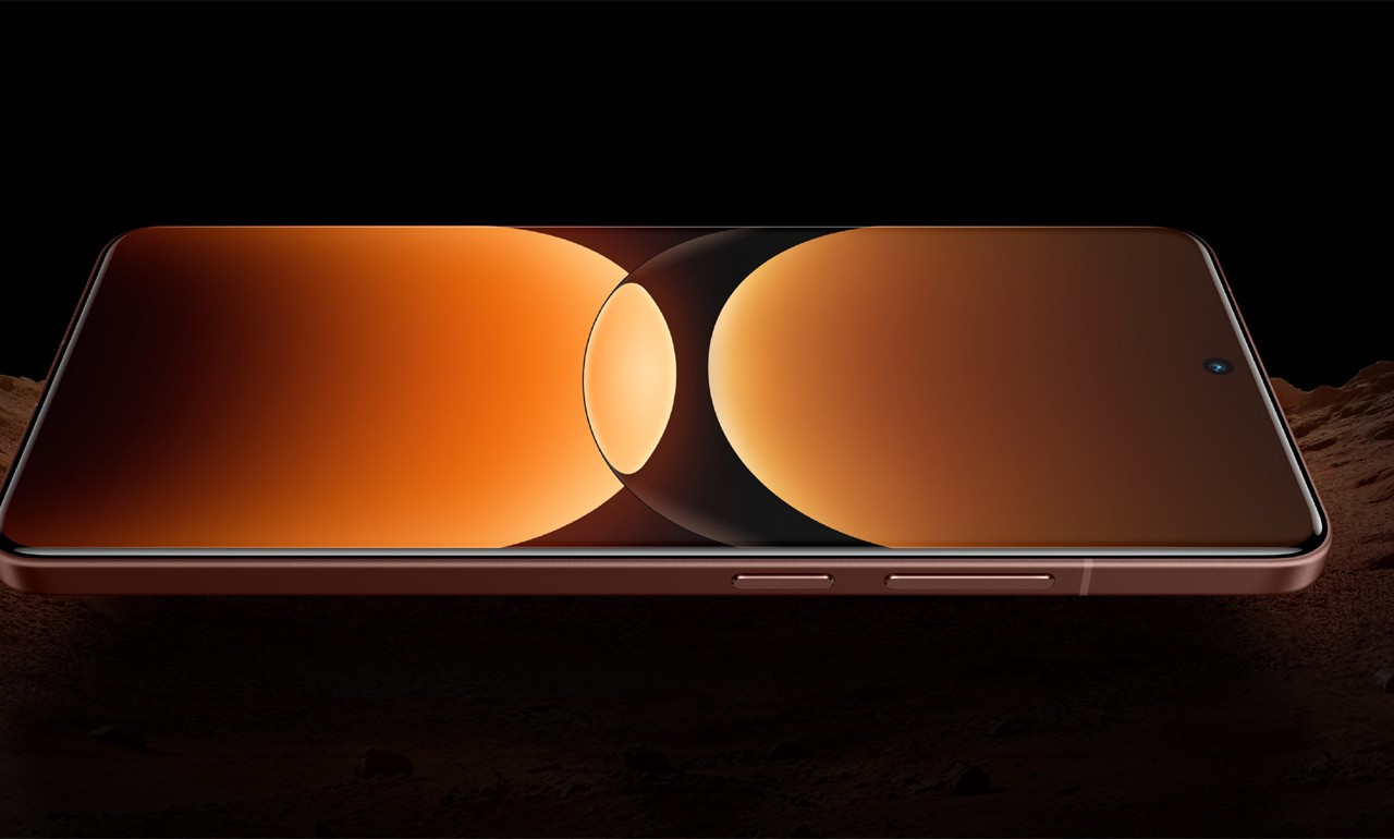 Realme GT 7 Pro İnceleme realme gt 7 pro inceleme 11 6ypqKI2n