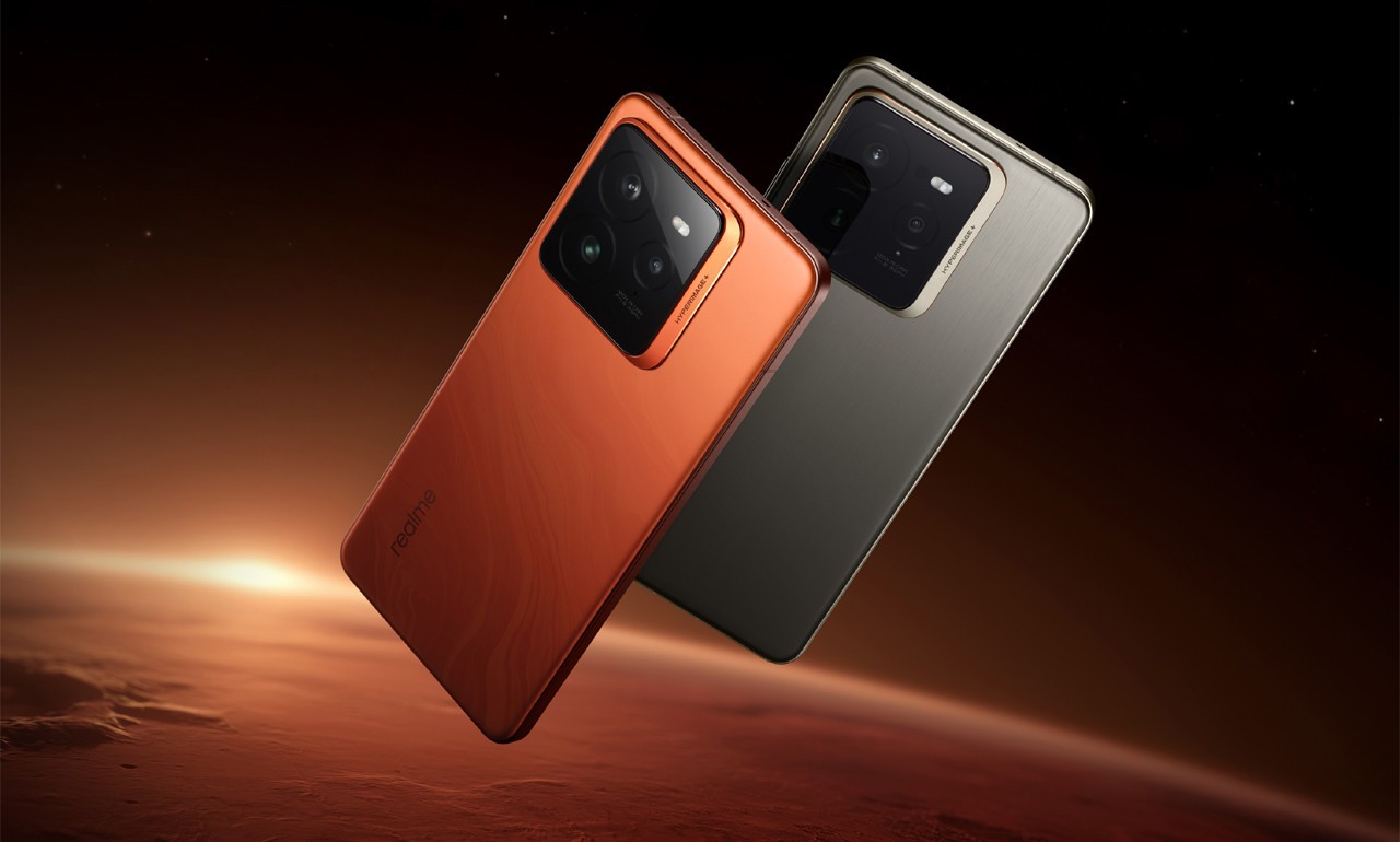 Realme GT 7 Pro İnceleme realme gt 7 pro inceleme 3 cHC6bVlj