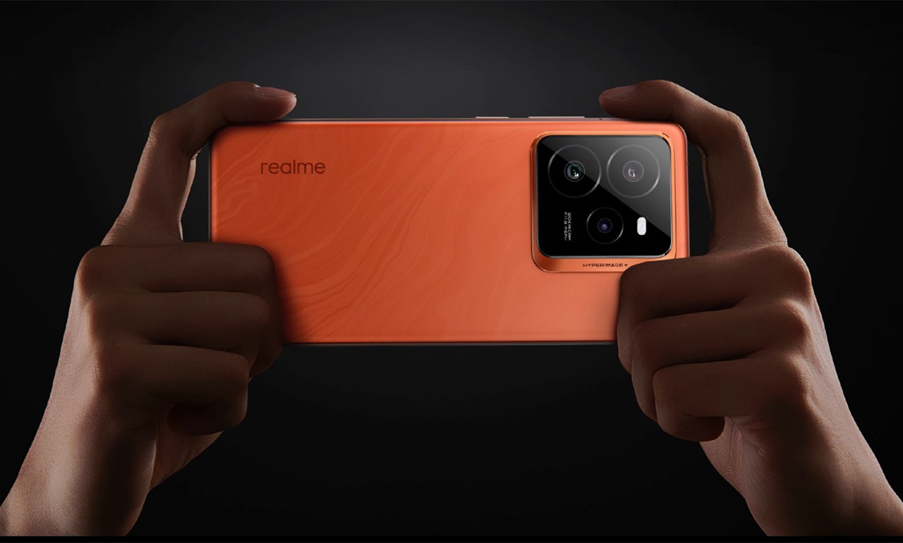 Realme GT 7 Pro İnceleme realme gt 7 pro inceleme 4 S3yINJfB