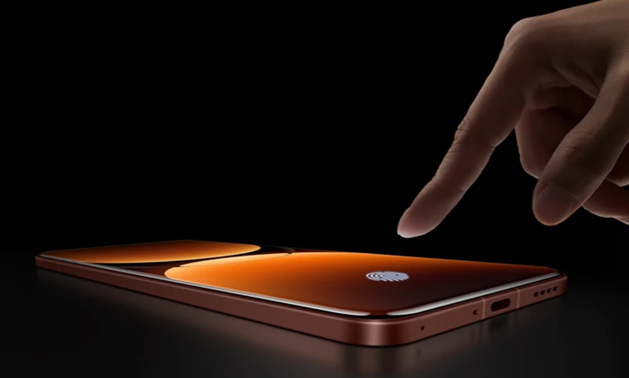 Realme GT 7 Pro İnceleme realme gt 7 pro inceleme 6