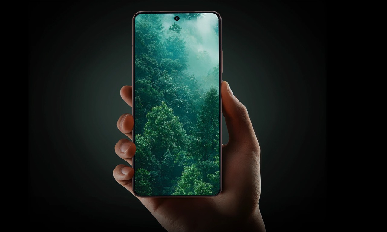 Realme GT 7 Pro İnceleme realme gt 7 pro inceleme 7 vdM1HQIf