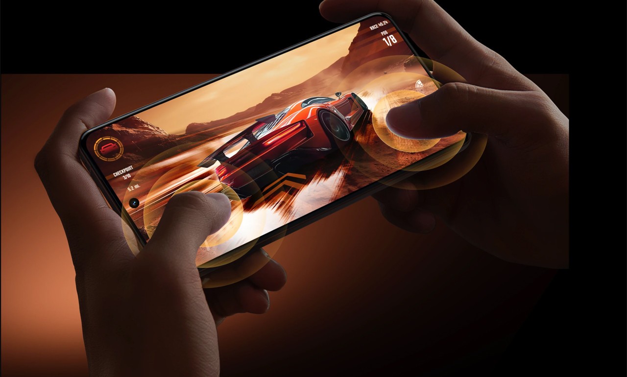 Realme GT 7 Pro İnceleme realme gt 7 pro inceleme 8 Q9RCr1s8