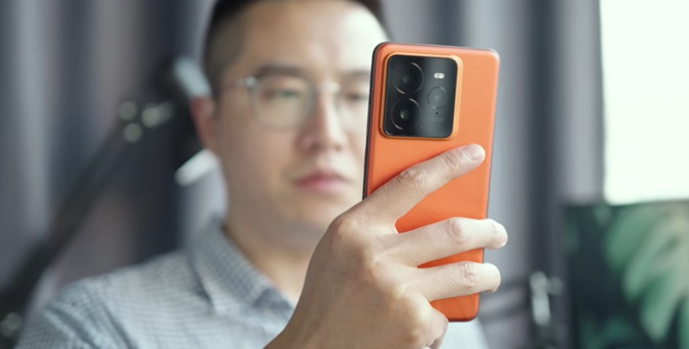 realme gt 8 pro galaxy s24 ultranin en kiymetli ozelliklerinden biri ile geliyor 0 DH1LIkgL
