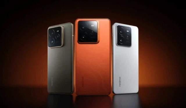 realme-gt-8-pro-galaxy-s24-ultranin-en-kiymetli-ozelliklerinden-biri-ile-geliyor-4CB6lKJ5
