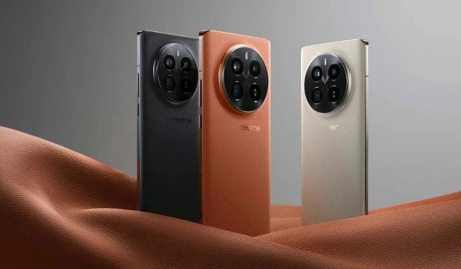 realme gt 8 pro sizdi en guclu realme telefonu sahneye cikiyor 0 mrkl9TPp