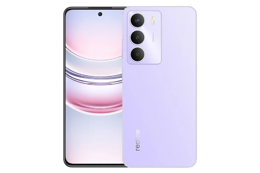 realme narzo 80 lite 5gnin ozellikleri tanitim oncesi ortaya cikti 0 HF6tTy5U