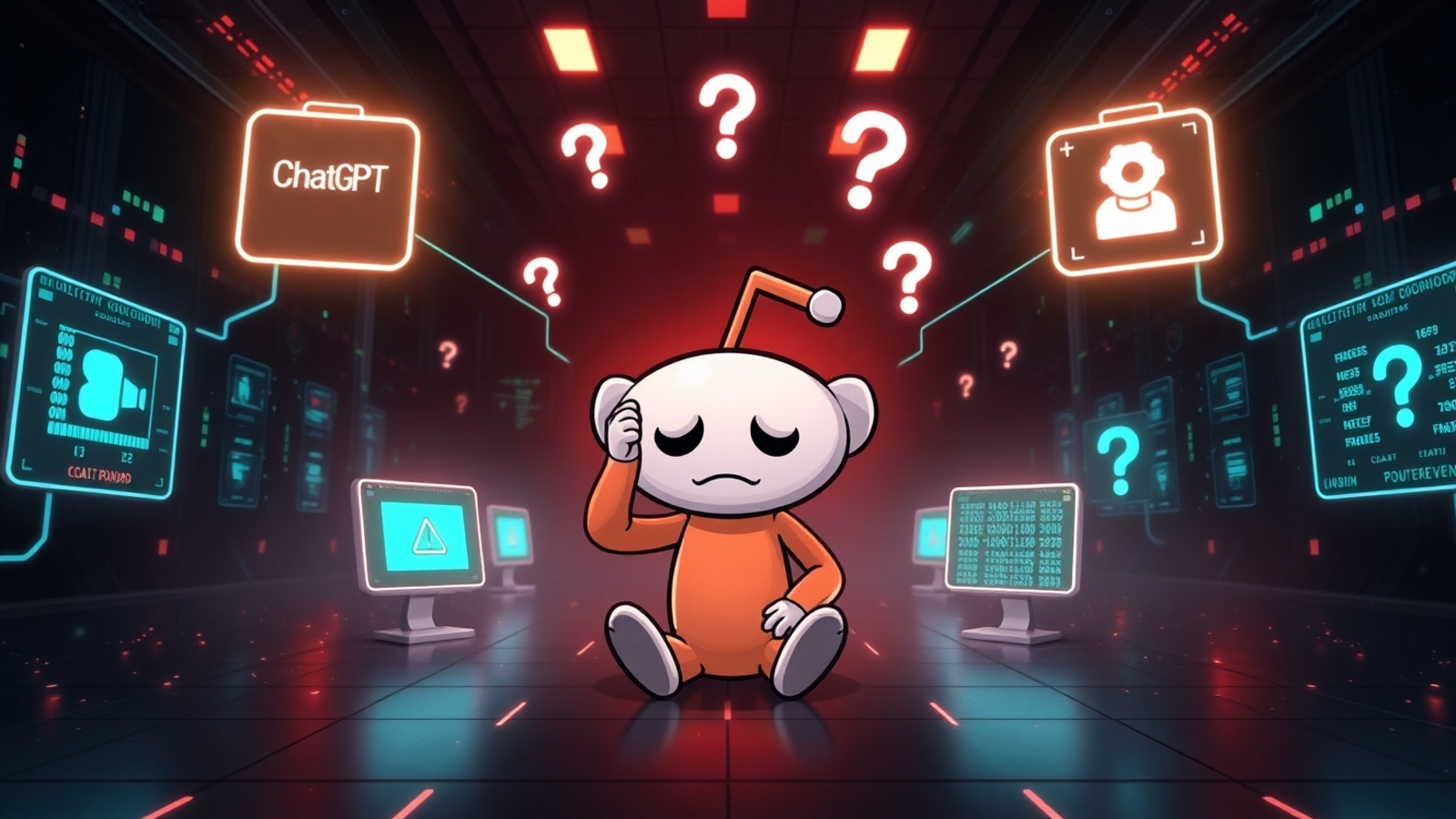 Reddit 20. Yılında İnsan Ruhunu Muhafazaya Çalışıyor! reddit 20 yilinda insan ruhunu muhafazaya calisiyor 0 wlWlzIQ5