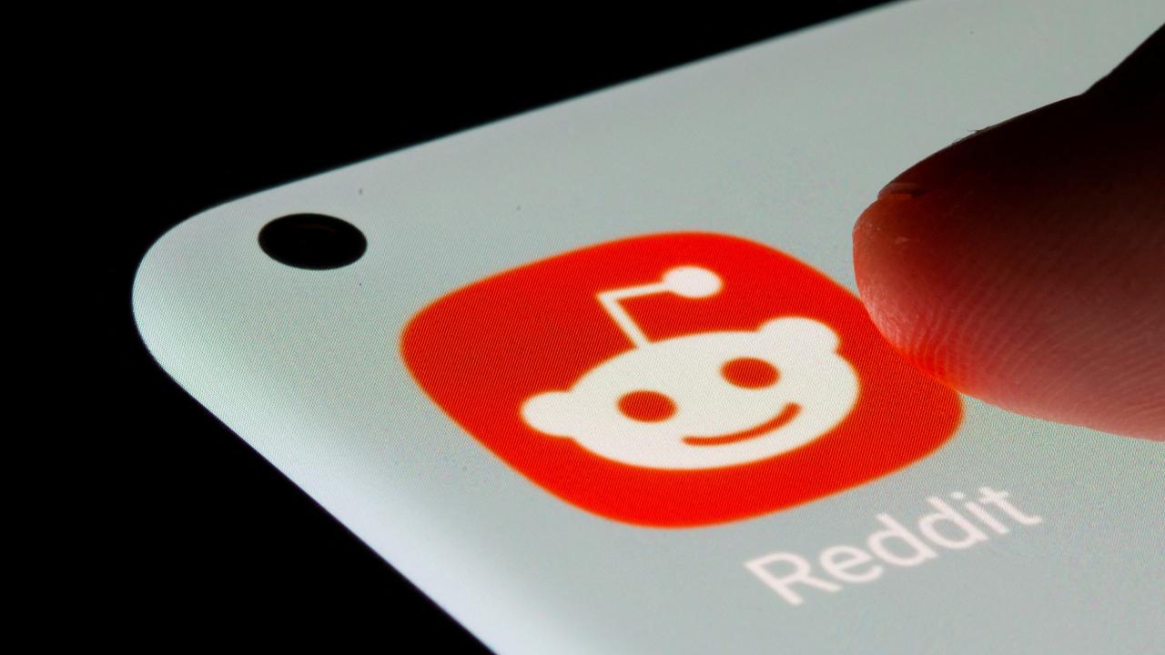 Reddit platformu, yapay zeka ile yenileniyor! reddit platformu yapay zeka ile yenileniyor 0 RhMINhnk