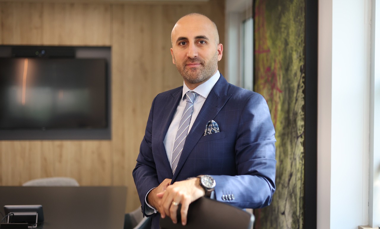 Redington Türkiye & CIS’de idare değişikliği redington turkiye cisde idare degisikligi 0 lcNDVQGn